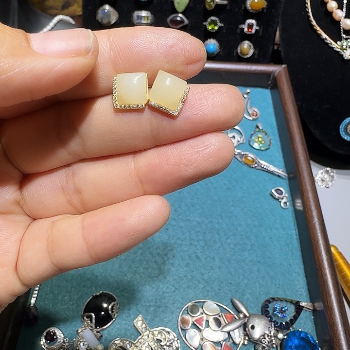 陶米*陶瓷制品加工工艺