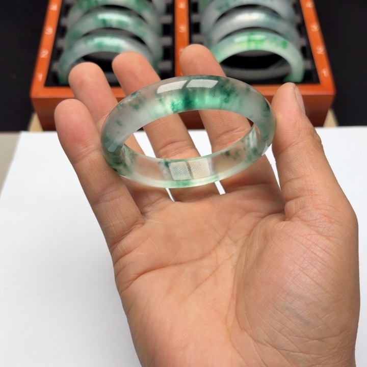 杰***然非金属无标题12345