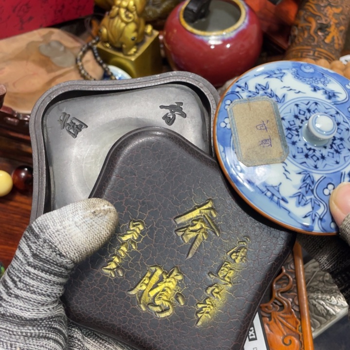 紫砂陶瓷艺术陶瓷艺术陶瓷艺术