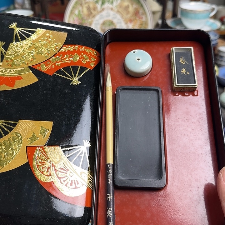 瓷片啊啊啊啊啊啊啊啊啊啊