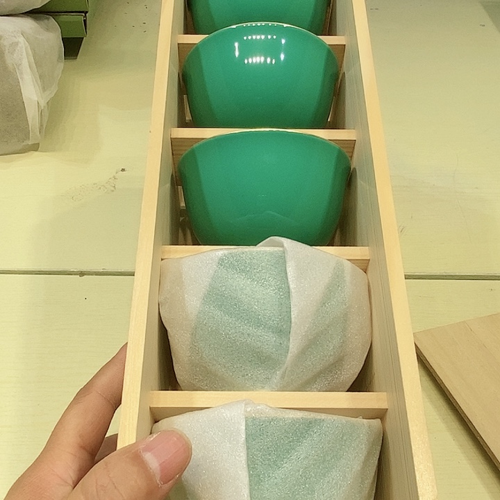 茶具瓷器紫砂杂货