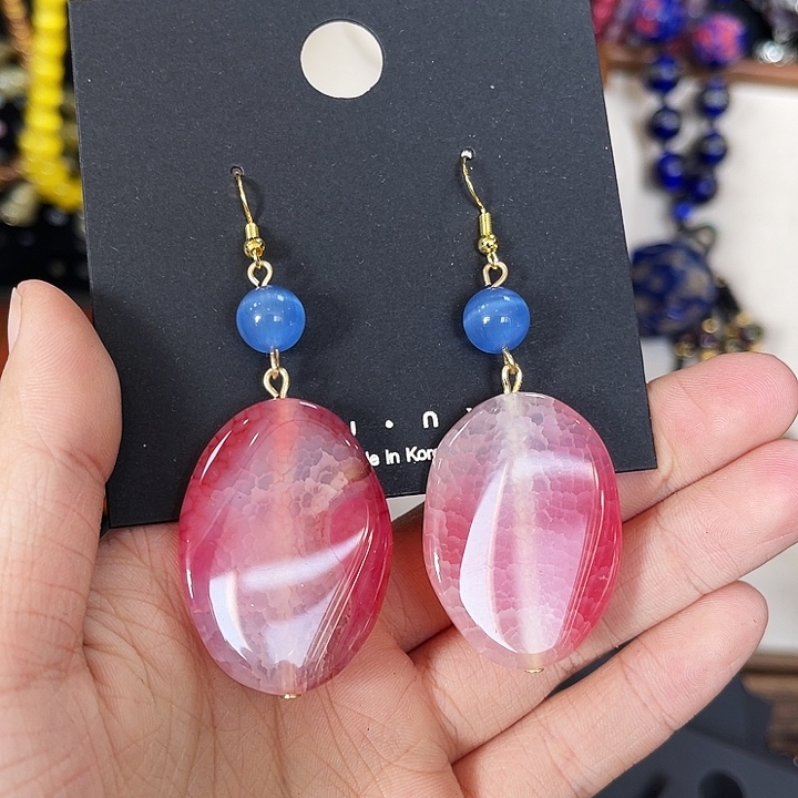 琉璃铜合金琉璃铜合金