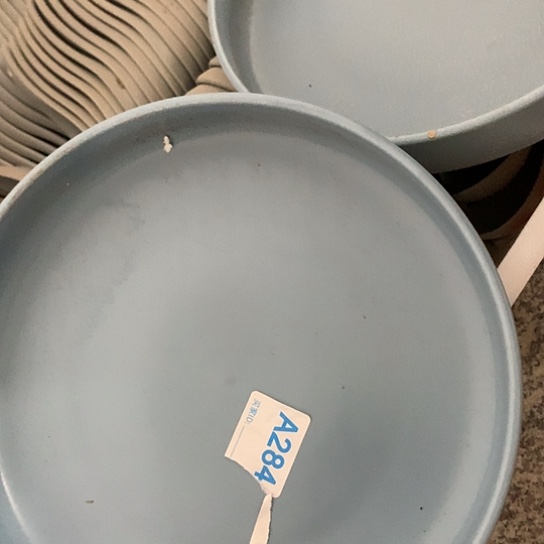 摆件陶瓷材料研究中心