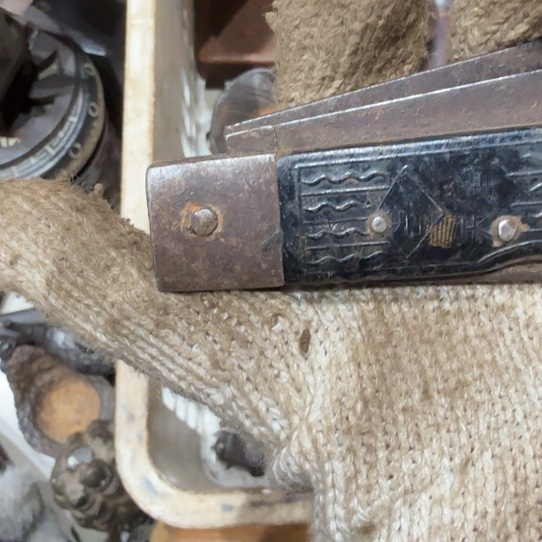 遥***望你的意思你要给你