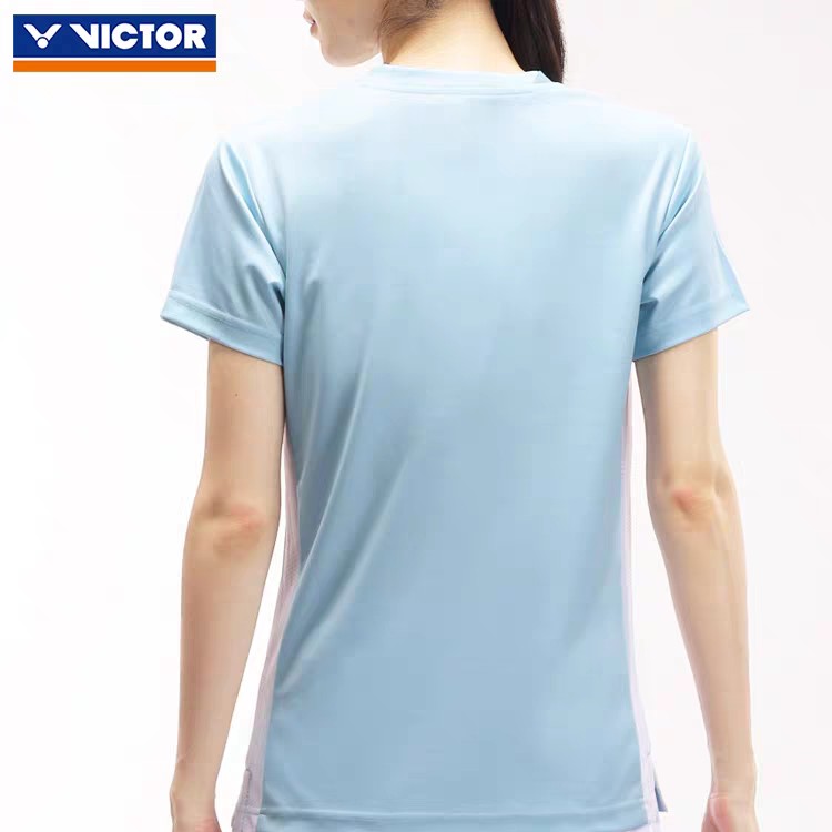 比赛系列 男女款山西队服