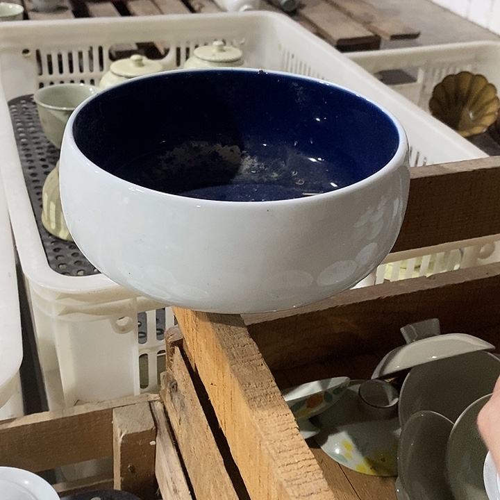 微瑕茶具介意勿拍