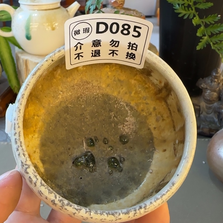 紫砂茶壶柴烧福利新品多多