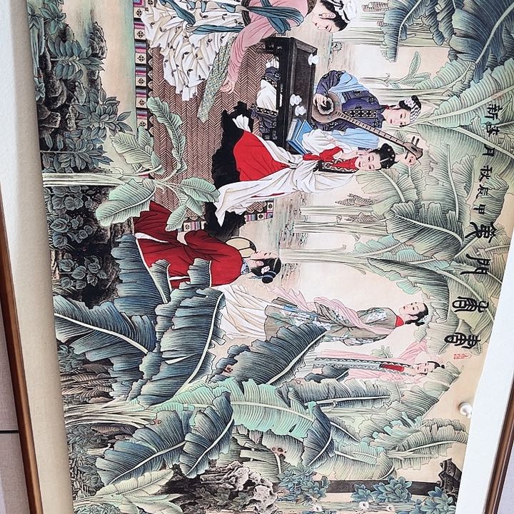 美术作品艺术作品2