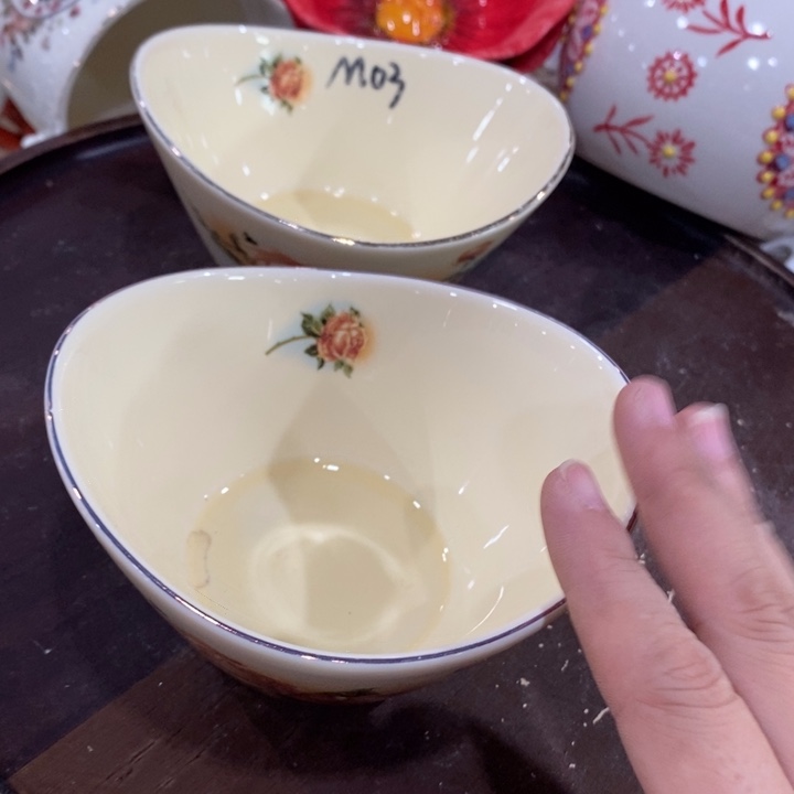 陶瓷…………2个4.5英寸11111111111111111111