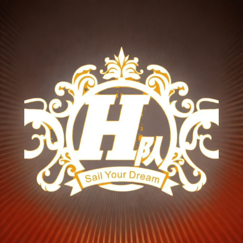 15包邮2-3张top卡 不可许愿壁垒 随机发货