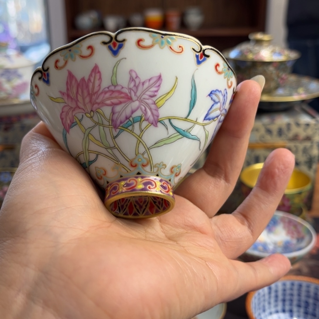 超***哥我是你的好朋友啊