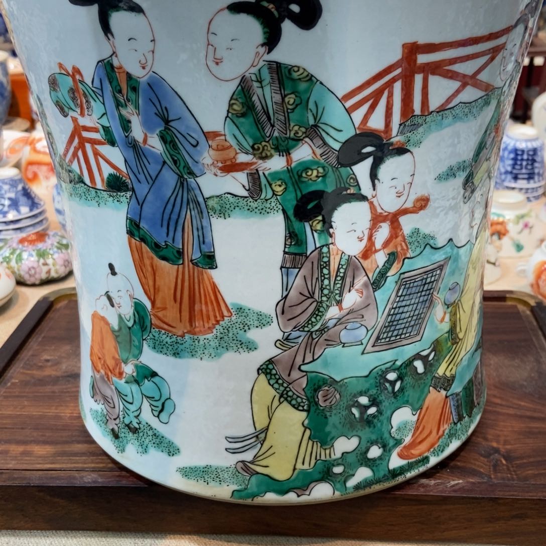 【闪购商品】摆件枕**海摆件等等等等