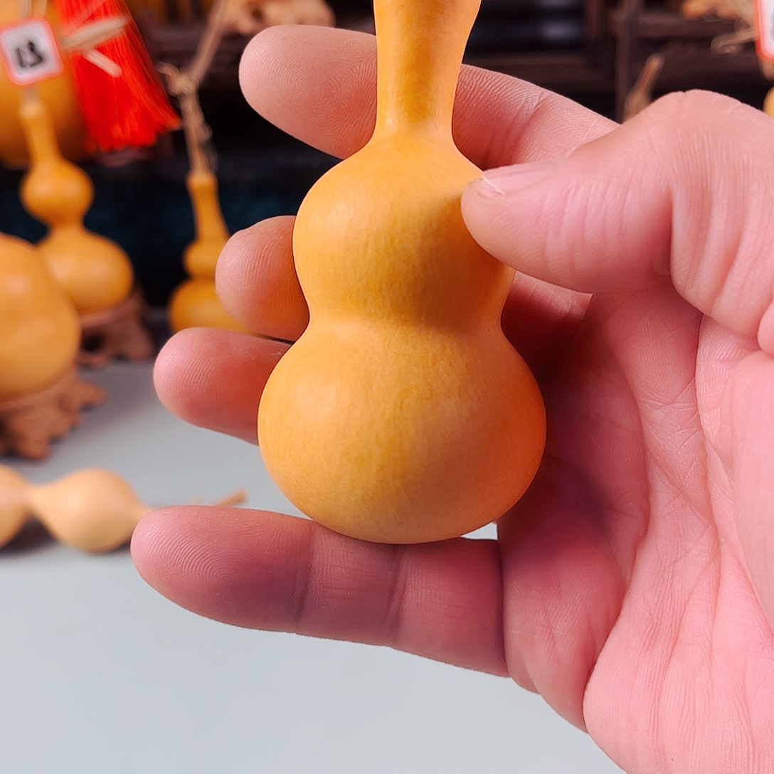 用***3大叶紫檀（黑酸枝木类）