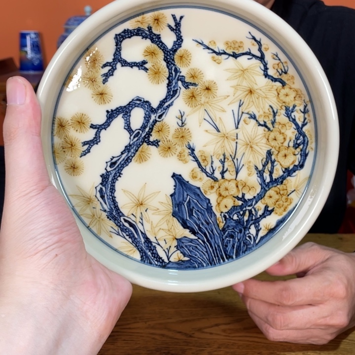 福利来啦，福利来啦