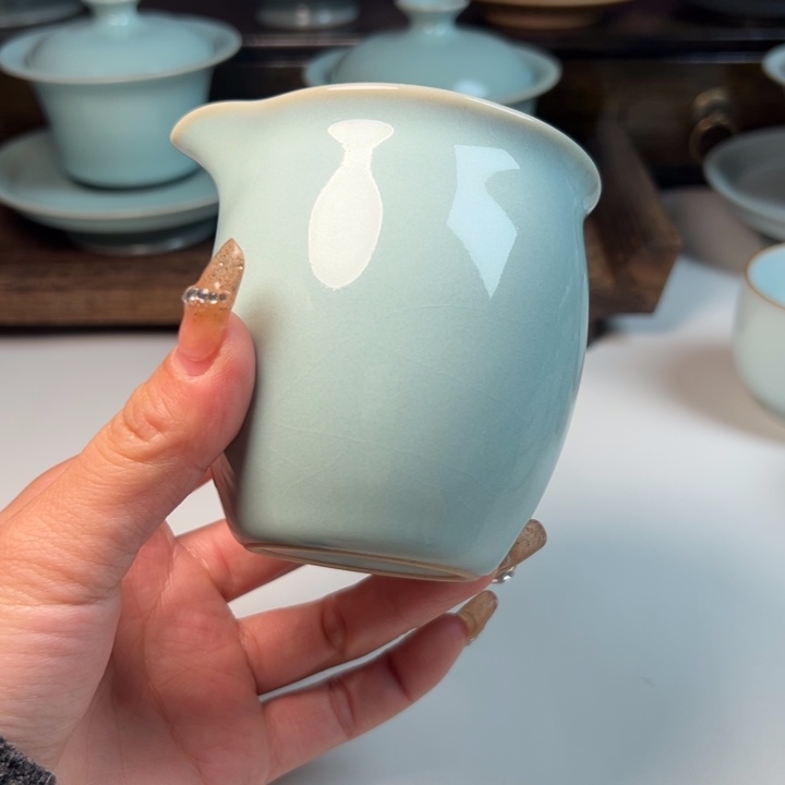 瓷片一级哈哈哈哈哈哈哈哈哈