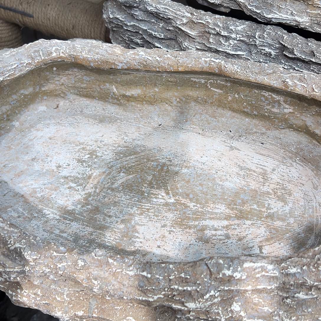 金牌店铺的价格真便宜