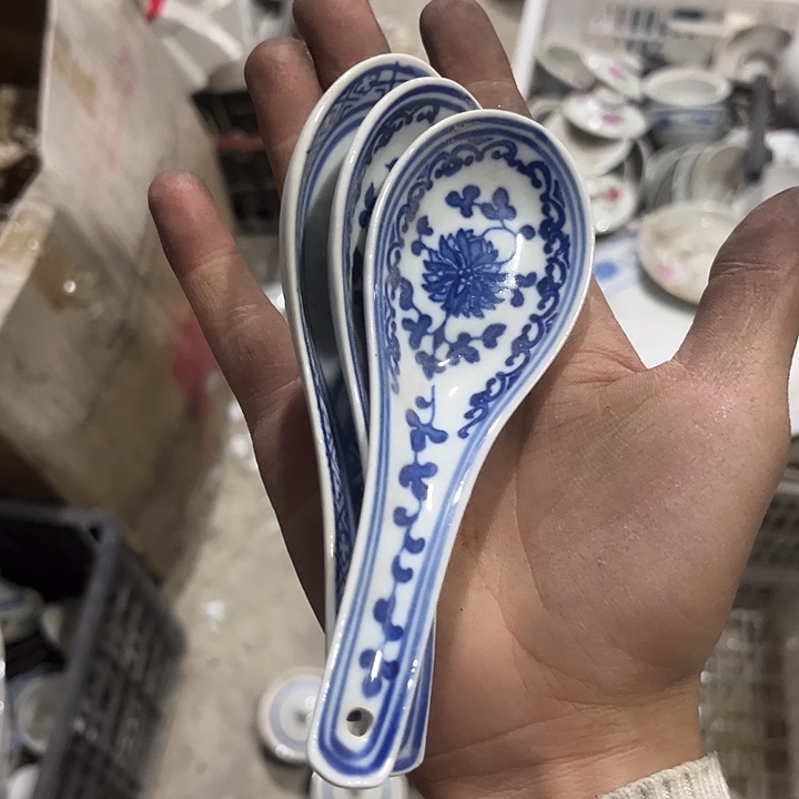 纳***哦其他陶不哈哈哈哈哈哈哈哈姐