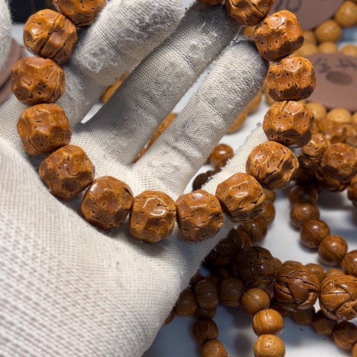 酒***烤桃核ooooooooooooooo