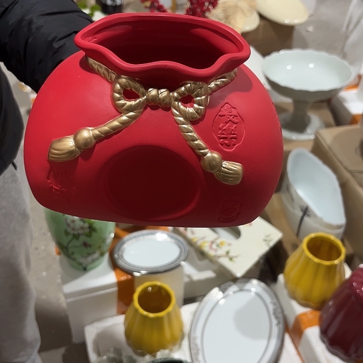 瓷片样品样品 样品样品