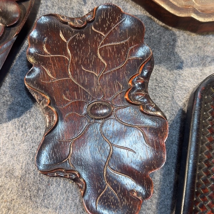 木茶盘呃呃呃呃呃呃