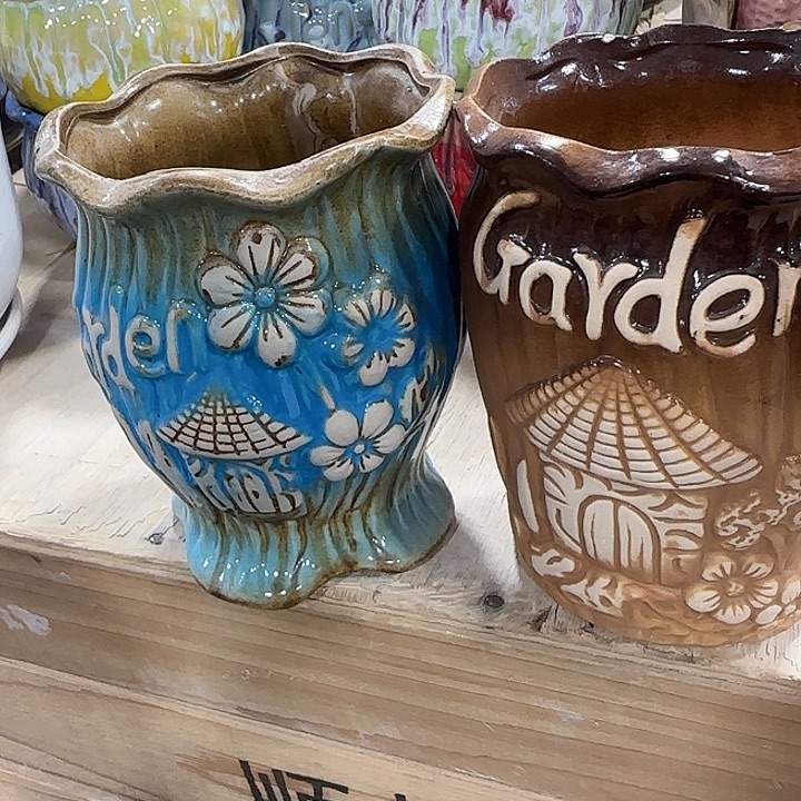 有孔！！口径不清楚问客服满9元包邮