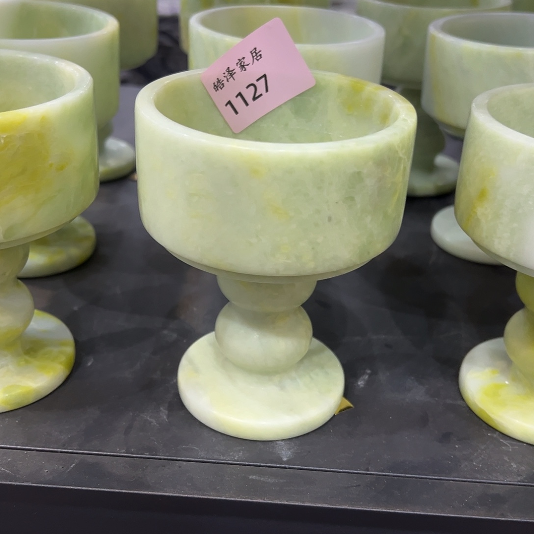 石材天之蓝中法1127