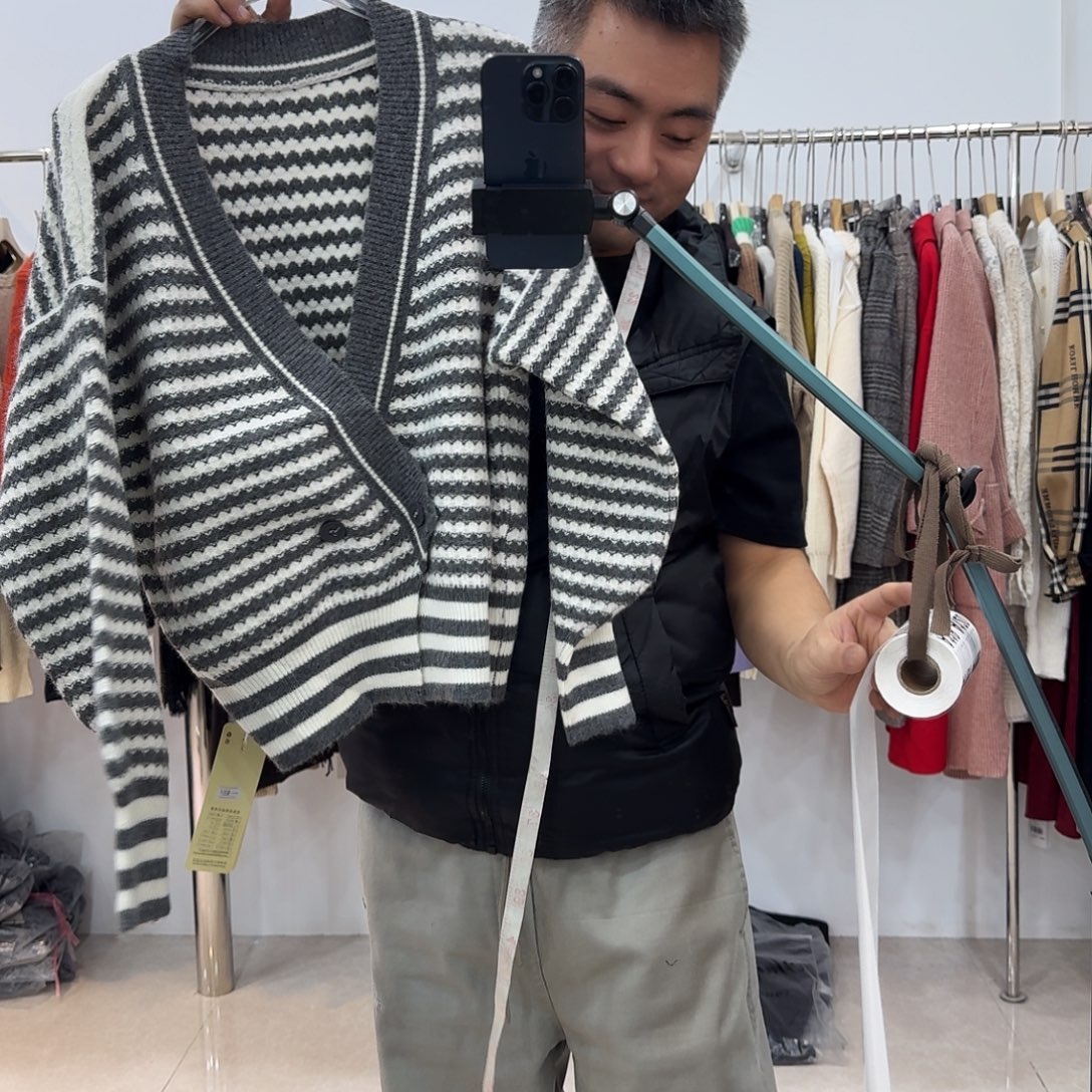 无***。这是我们党从历史角度116