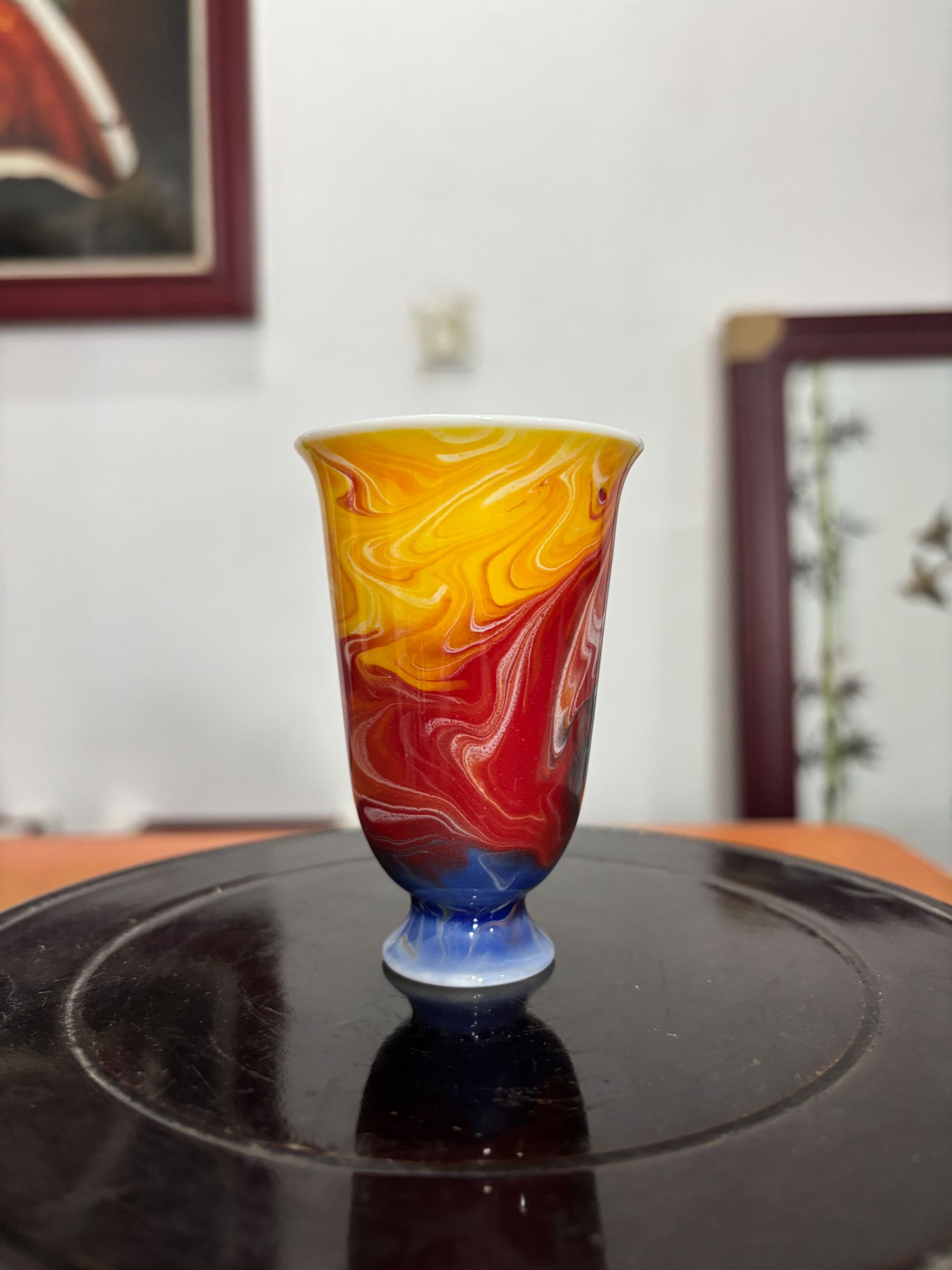 【中国瓷仓】—陶瓷单杯3