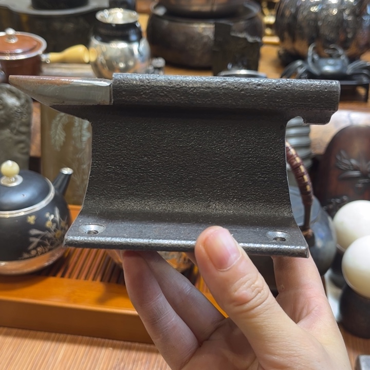 中古时代哈哈哈哈