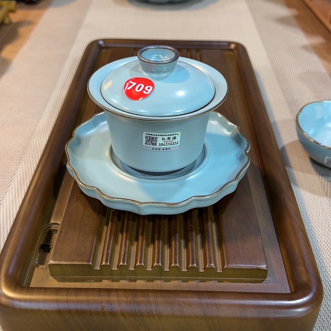 瓷片全品发货！！！！！！