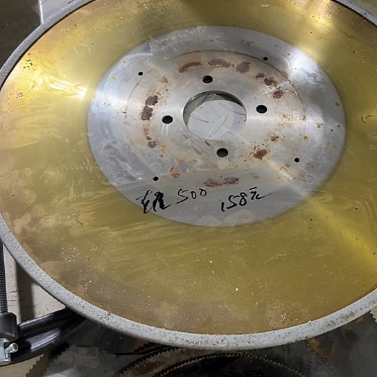 大哥看好下单闪电购44