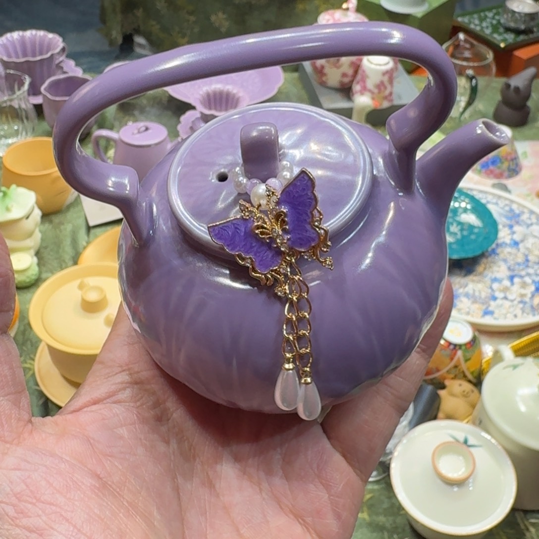 晴***晴陶瓷陶瓷陶瓷陶瓷陶瓷