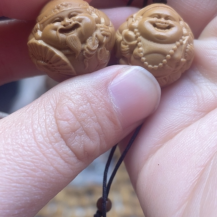 手串/手链橄榄核橄榄核