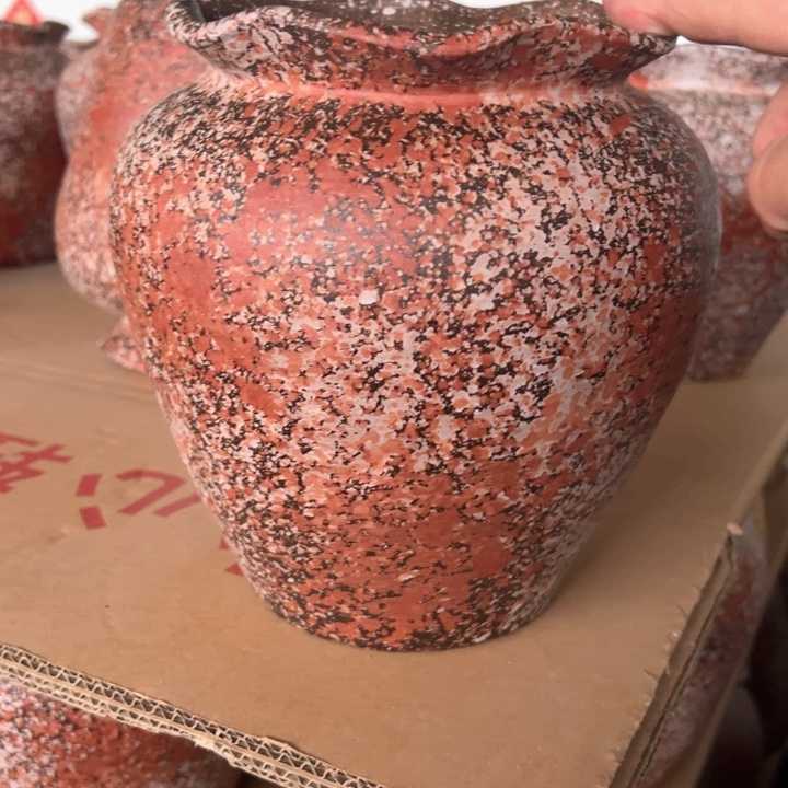 16.6-1高20口15花B卡