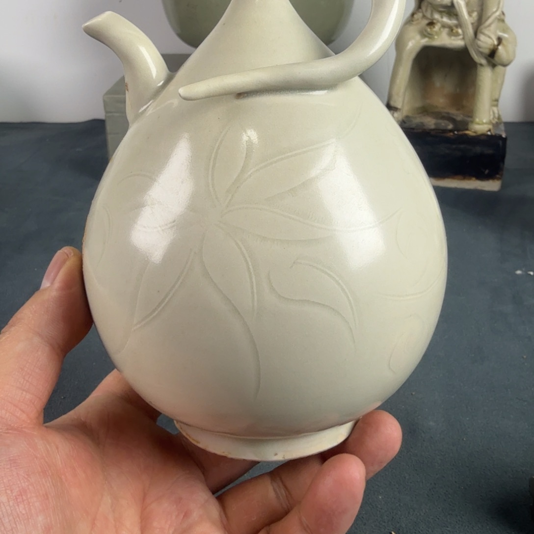 罐青**人图邻居邻居邻居邻居邻居