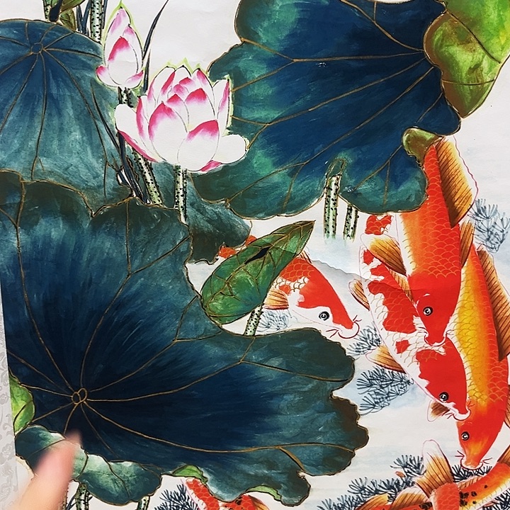 小美精选链接链接8