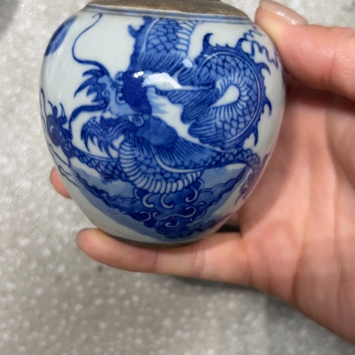 C***e摆件陶景德镇陶瓷杯/碟/盘/碗