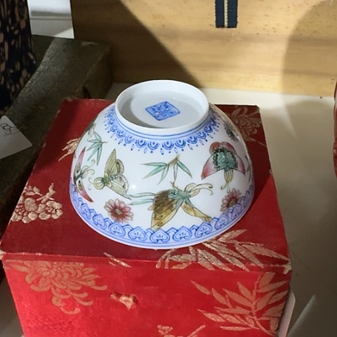 瓷片瓷器哈哈哈哈哈哈