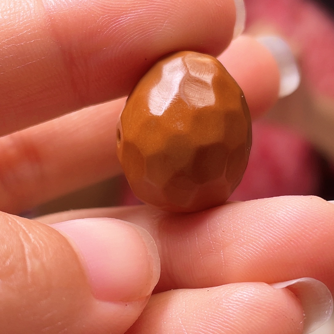 手串/手链橄榄核橄榄核