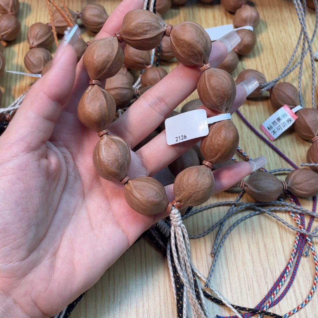 2126福利款梅林铁核