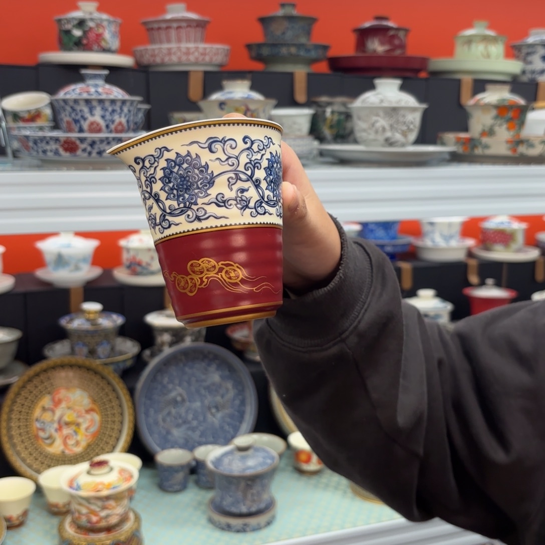 悬停盖碗盖碗盖碗