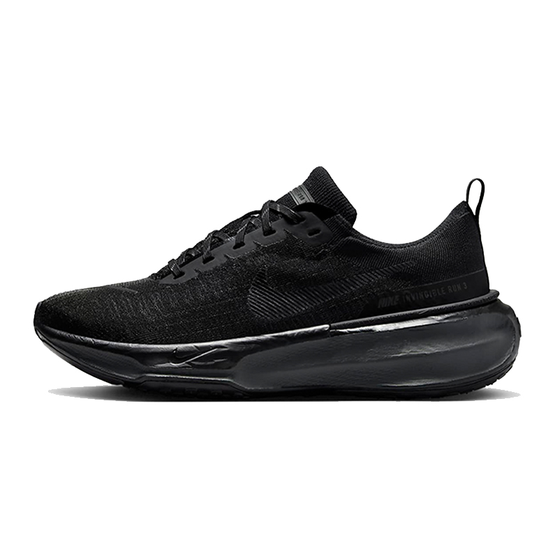 【店播】Nike耐克男鞋ZOOMX INVINCIBLE RUN运动人生跑鞋DR2615-005
