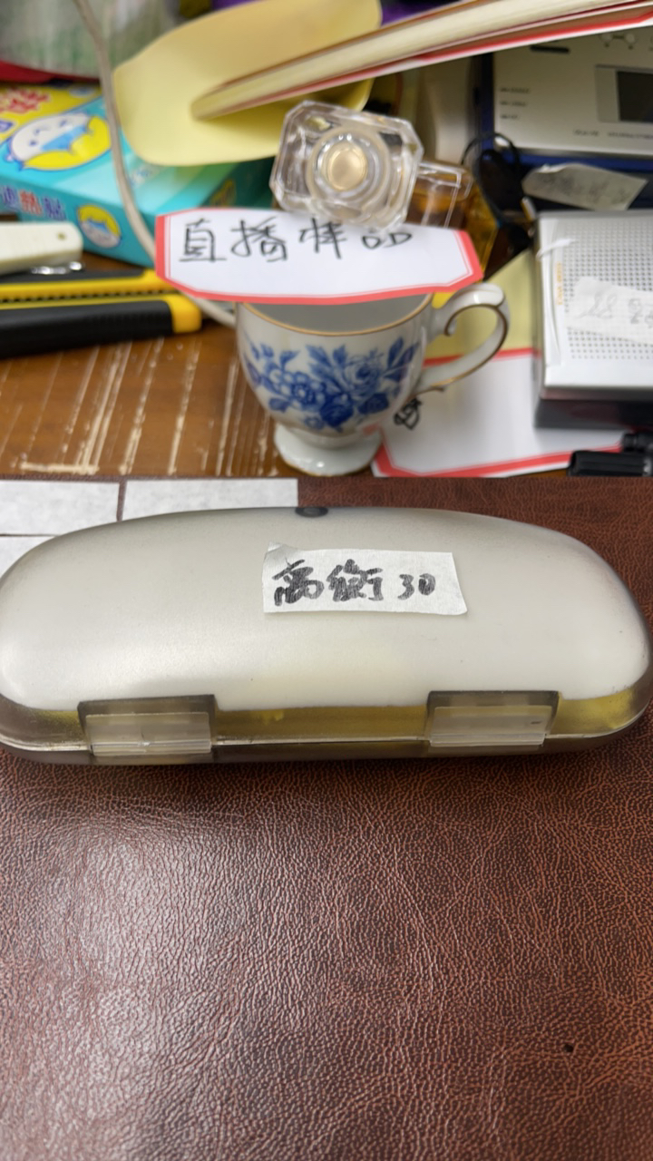 默认瑕疵瓷器瓷器瓷器