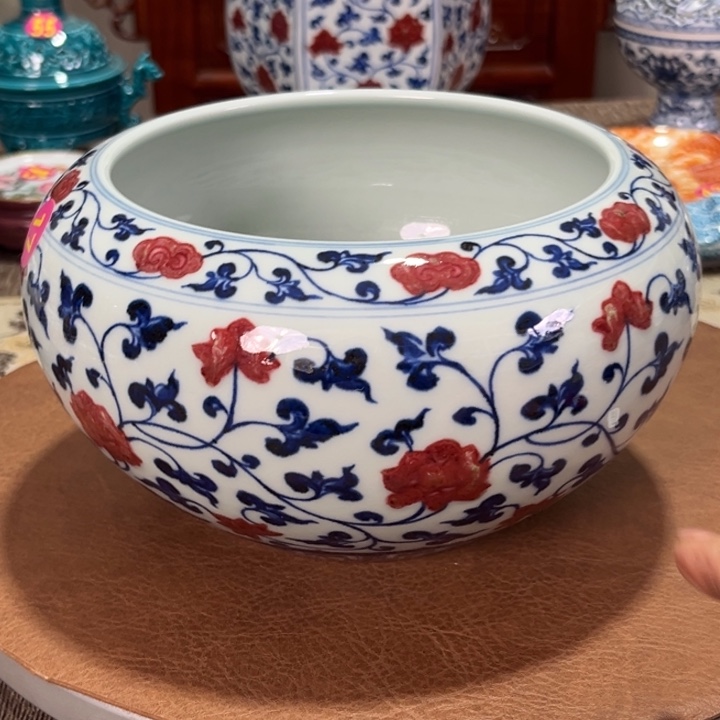 阿***阳陶其他源思陶瓷有限公司