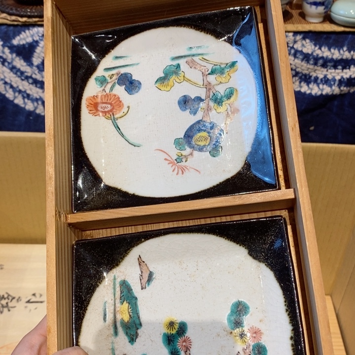 瓷片瓷器瓷器瓷器