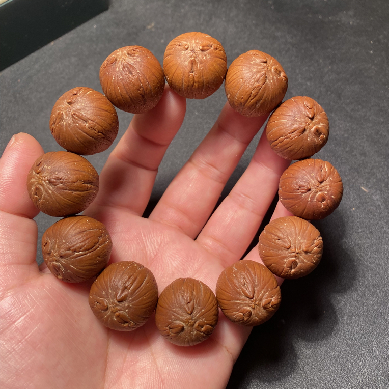 精品紫金鼠21+正圆