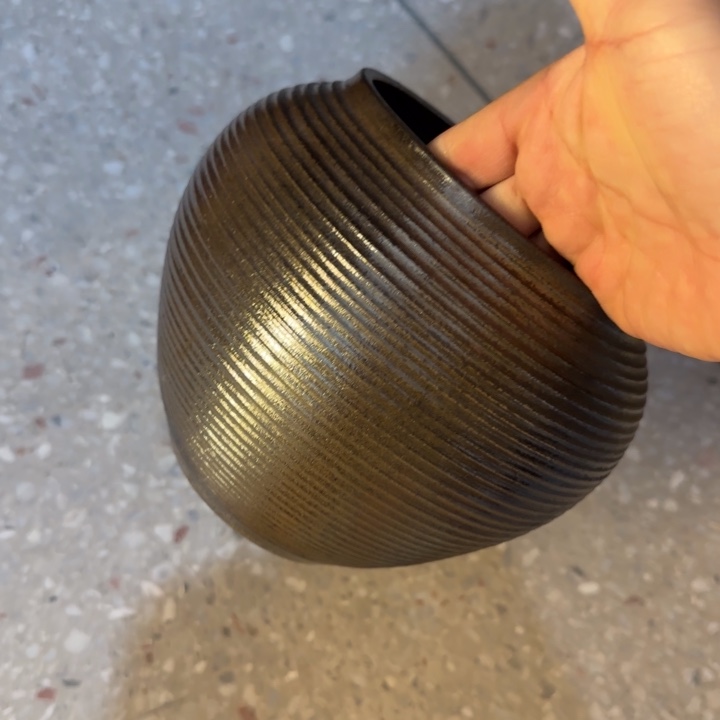 紫砂茶壶9**8柴烧福利新品多多