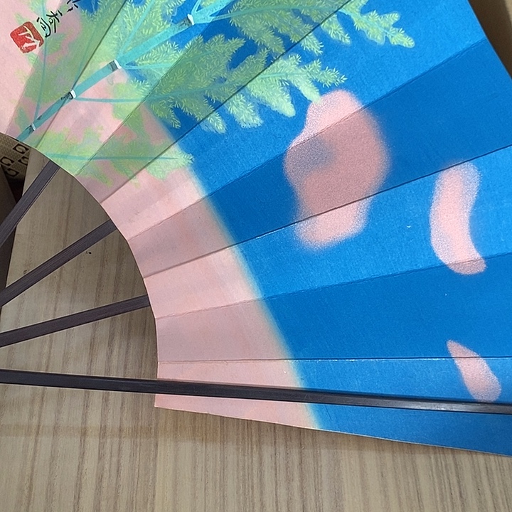 ****伟玲珑堂精品百货商行