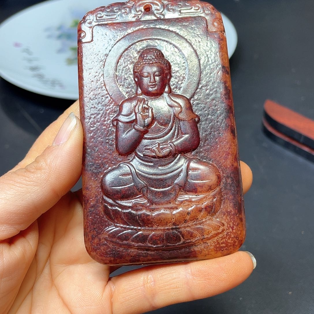 紫砂走官方链接放心