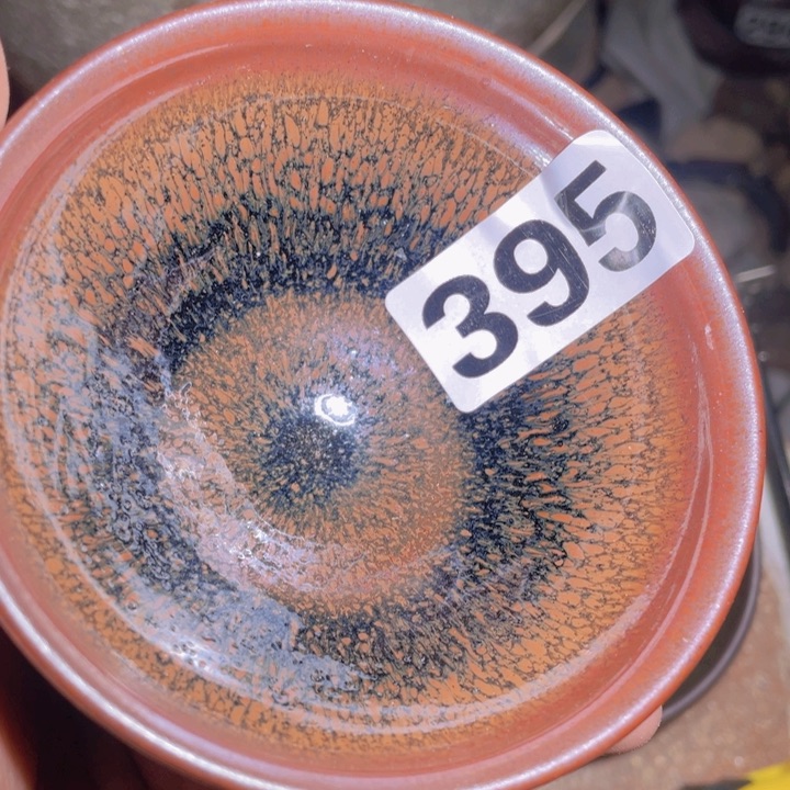 单*点推出全新一代奥迪轿车司机将